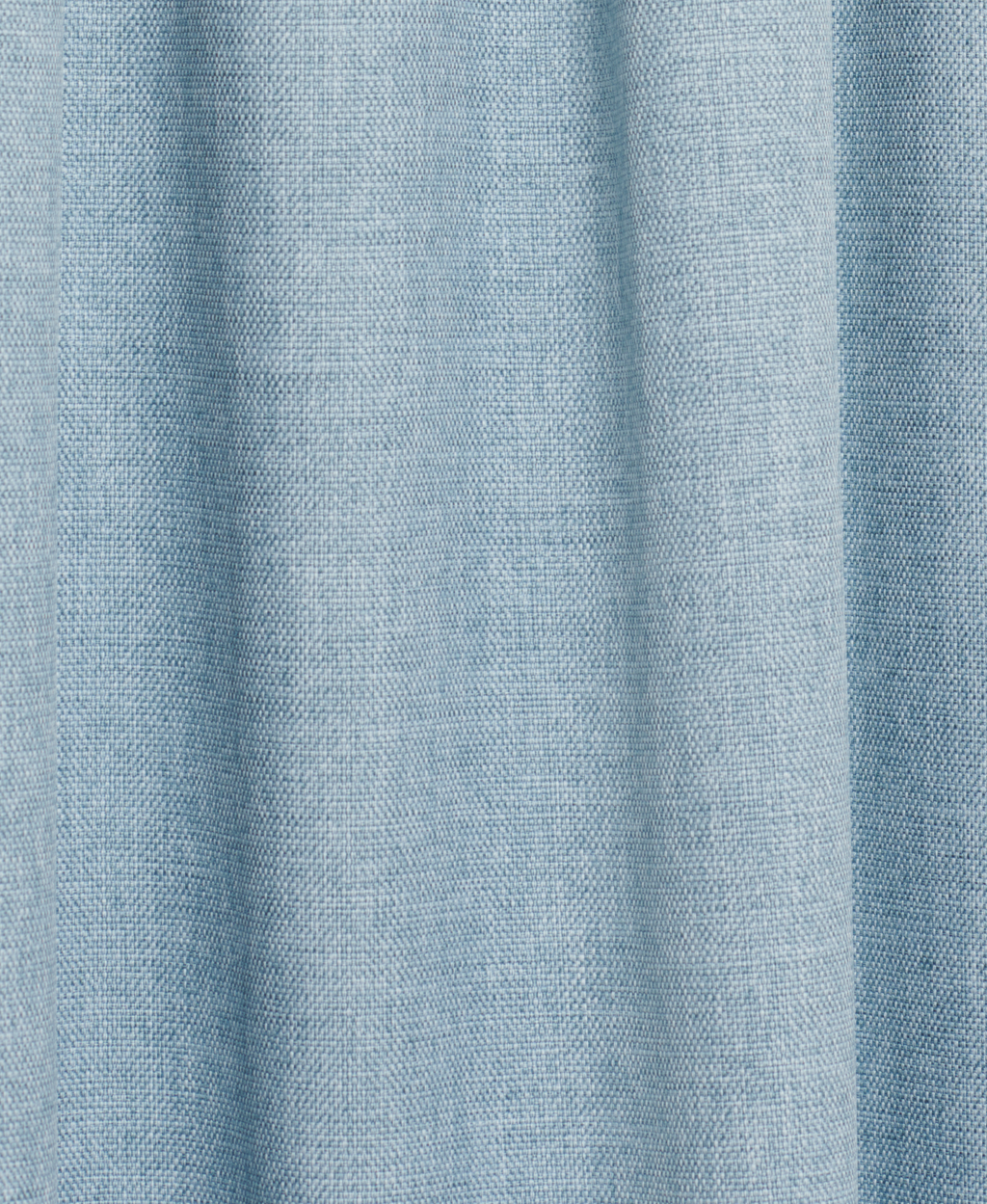 Gordijn Arlette Linnenlook Ice 4111 Afbeelding 1