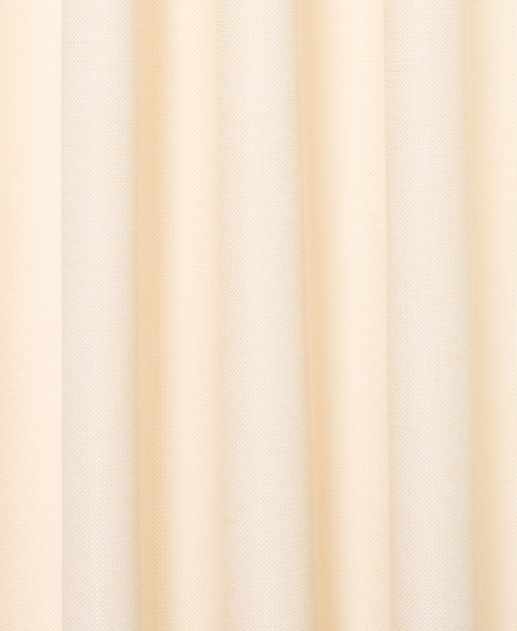 Gordijn Verona Ecru 03 Afbeelding 1