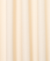 Gordijn Verona Ecru 03 Afbeelding 1