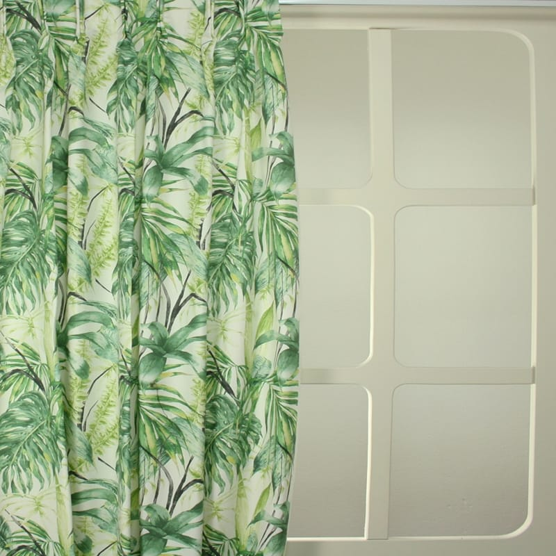 Gordijn Nahir 2 Afbeelding 2