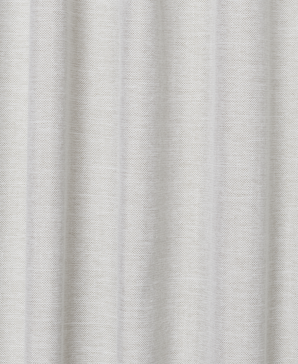 Tinto Lichtgrijs-zand 2406