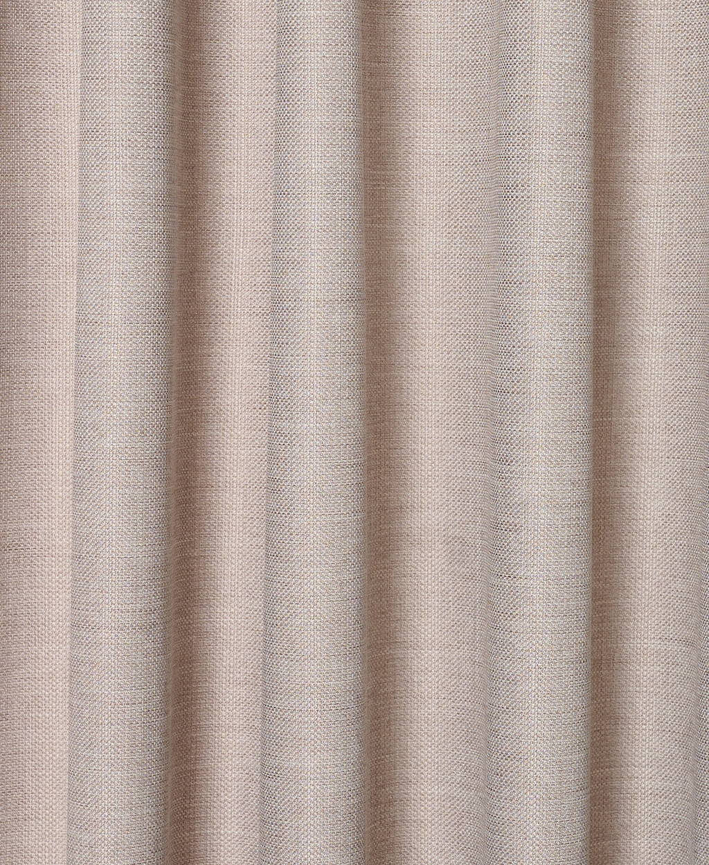Gordijn Verona Grijs Zand 06 Afbeelding 1