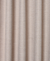 Gordijn Verona Grijs Zand 06 Afbeelding 1