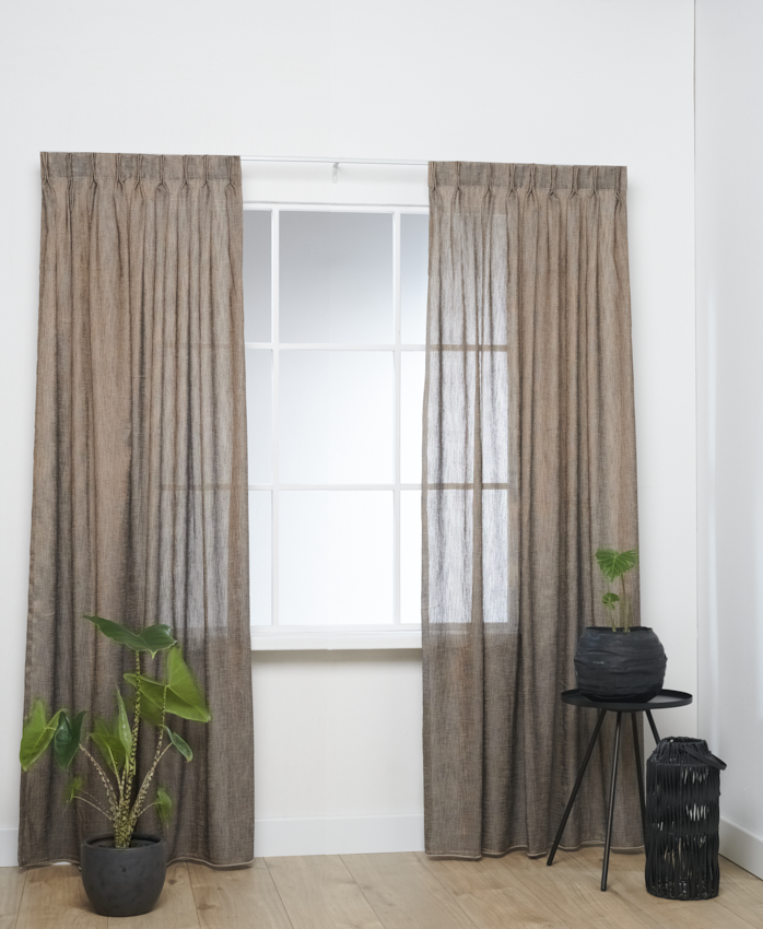 Inbetween Mykonos 5381 Brons 37