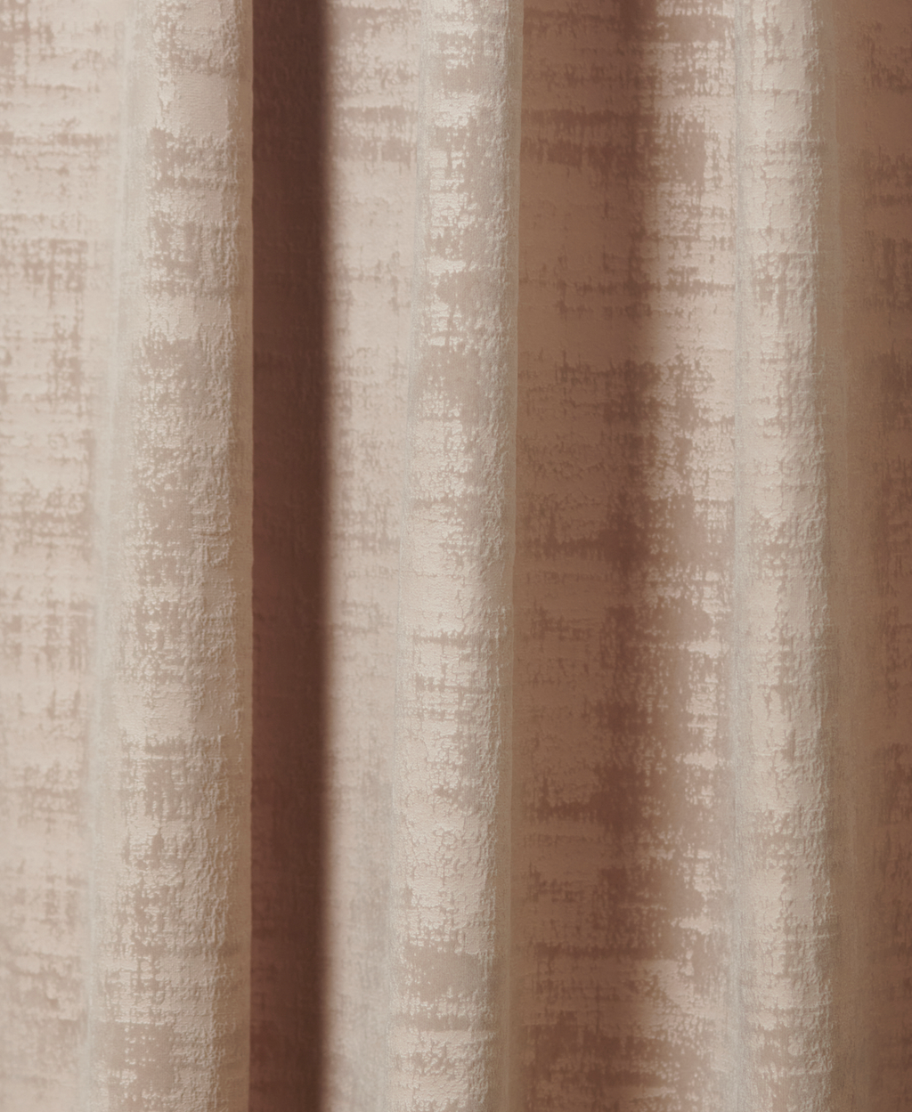 Gordijn Dickens Zand 75 Afbeelding 1