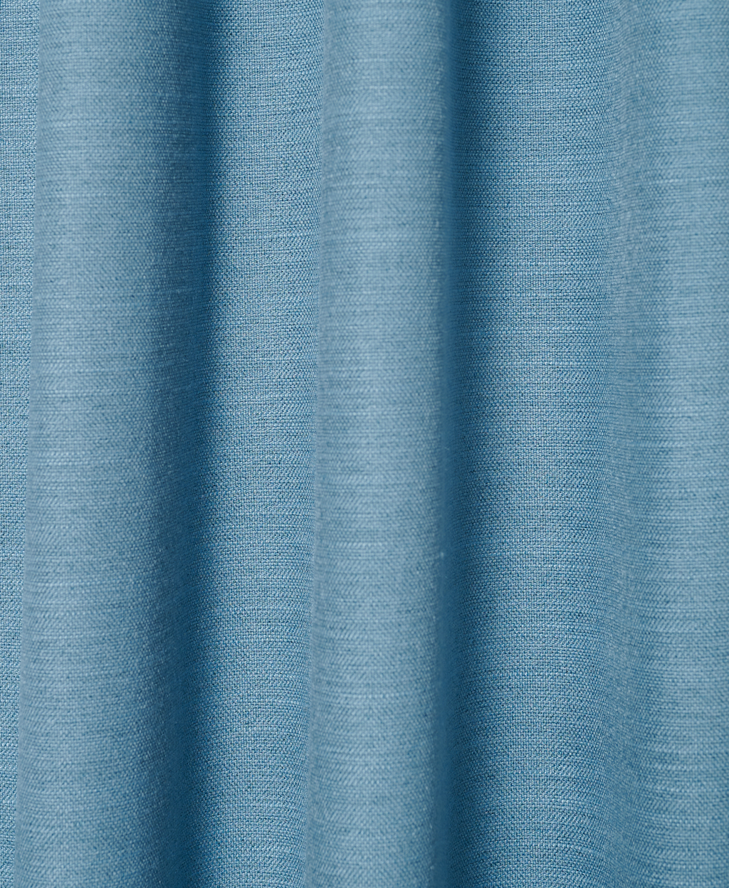 Brooklyn Staal Blauw 601