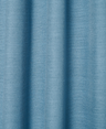 Gordijn Brooklyn Staal Blauw 601 Afbeelding 1