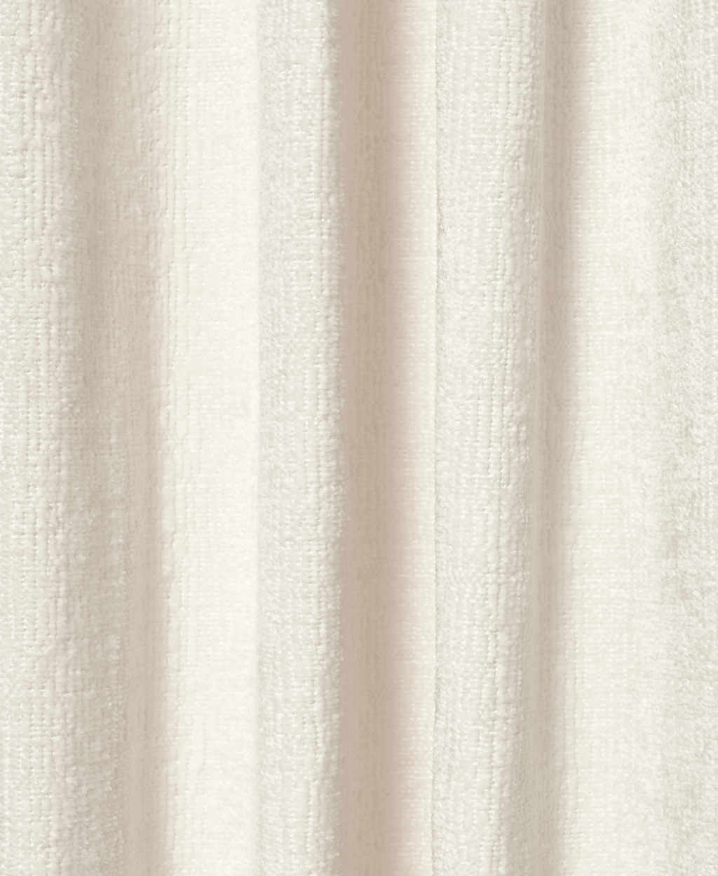 Gordijn Wembley Ivoor 01 Afbeelding 1