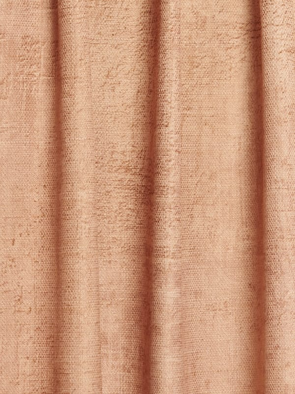 Gordijn Bronx Licht Terra 103 Afbeelding 1