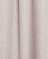 Arlette Linnenlook Oud Roze 1509