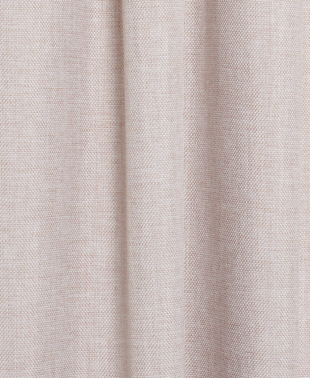 Gordijn Arlette Linnenlook Oud Roze 1509 Afbeelding 1