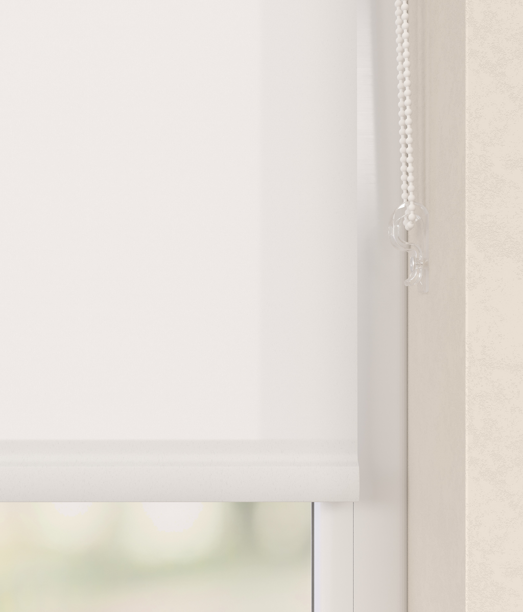 Trend Rome Off-White 100