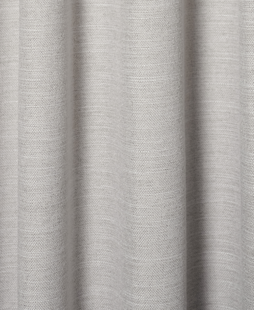 Brooklyn Lichtgrijs 804