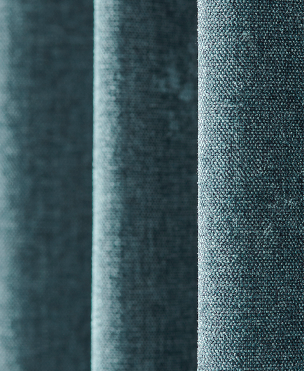 London Blauw Groen 609