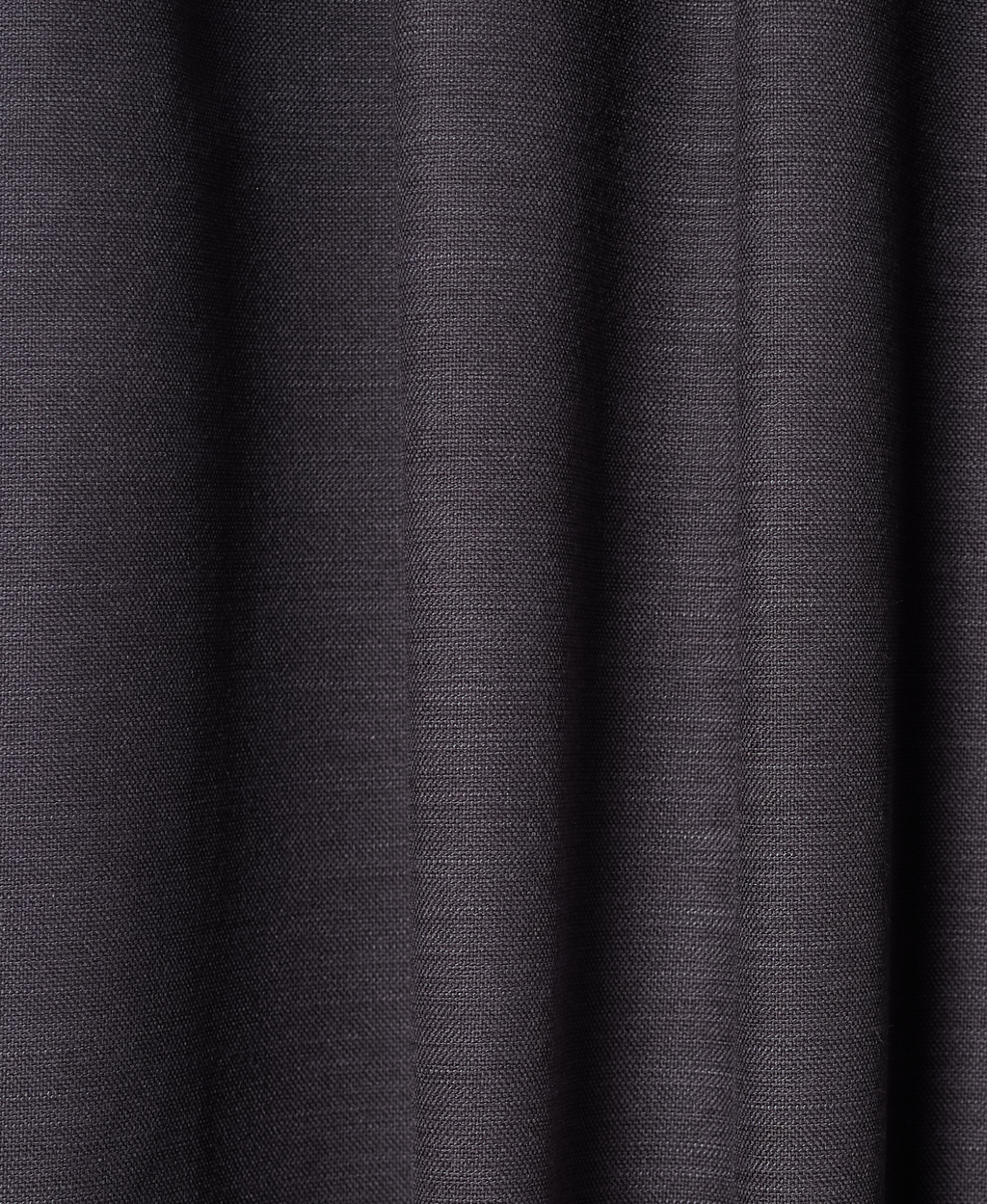 Brooklyn Antraciet 801