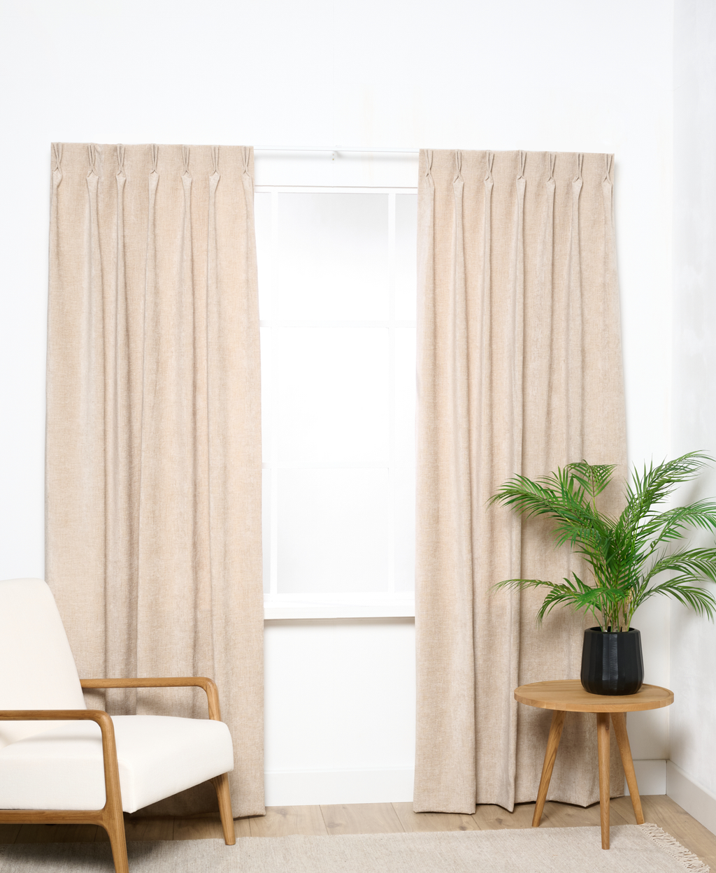 Liverpool Lichtzand 904