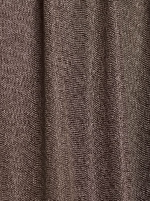 Gordijn Manhattan Bruin 101 Afbeelding 1