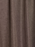 Gordijn Manhattan Bruin 101 Afbeelding 1