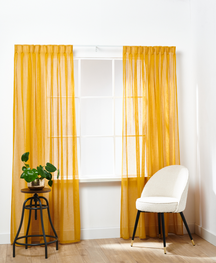 Inbetween Fantazi Uni Oker