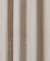 Gordijn Ibiza Linnen Naturel 901 Afbeelding 1