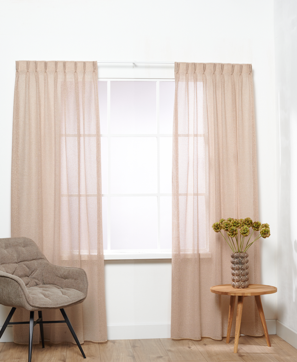 Inbetween Corfu 1078 Zand 133