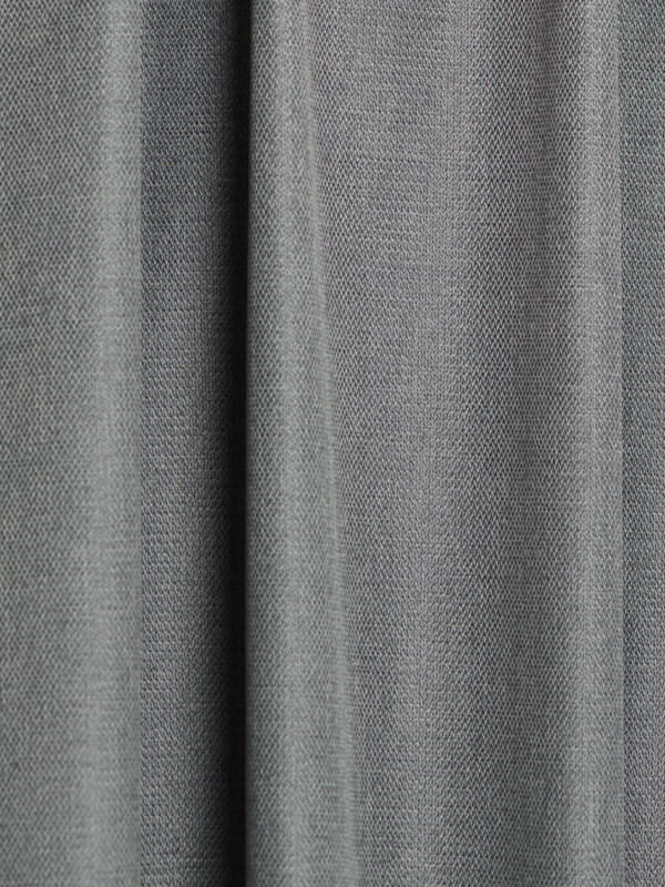 Gordijn Manhattan Grijs 803 Afbeelding 1