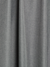 Gordijn Manhattan Grijs 803 Afbeelding 1