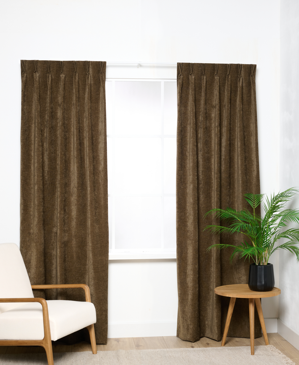 Liverpool Olijfgroen 100