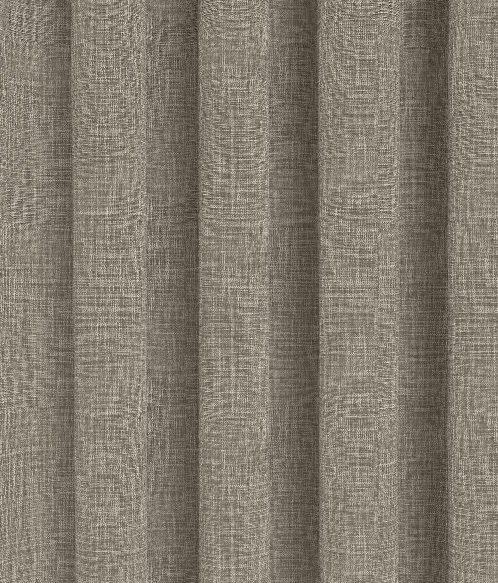 Gordijn Hampton Zand 172 Afbeelding 1