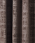 Gordijn Dickens Taupe 79 Afbeelding 1