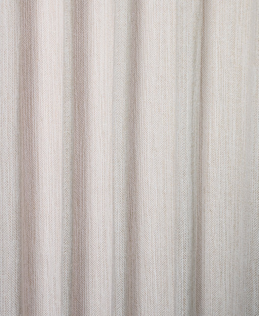 Inbetween Barbados Naturel Afbeelding 2