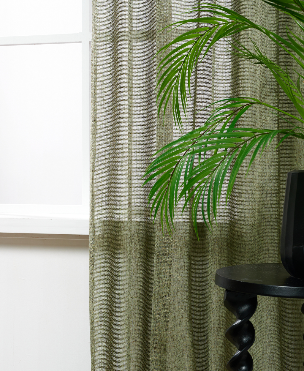 Inbetween Thalassa 1121 Groen 281