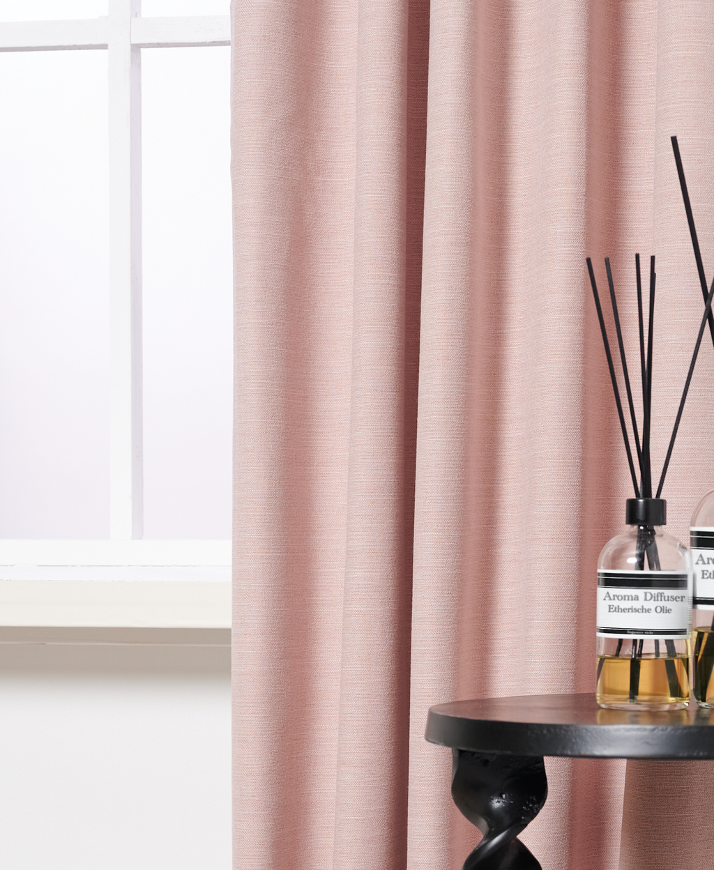 Brooklyn Oud Roze 700