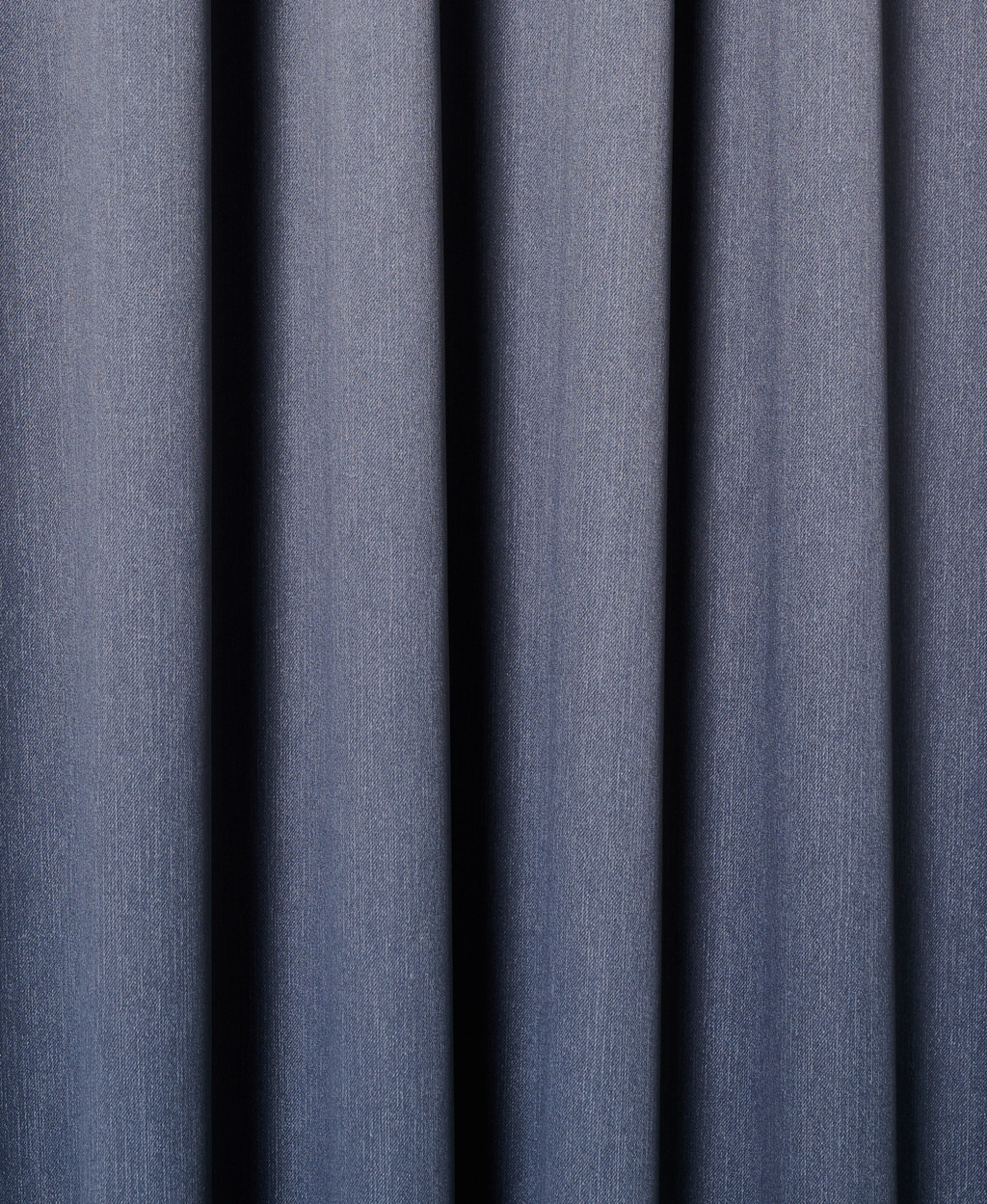 Gordijn Verduister Design Reina Antraciet 7 Afbeelding 1