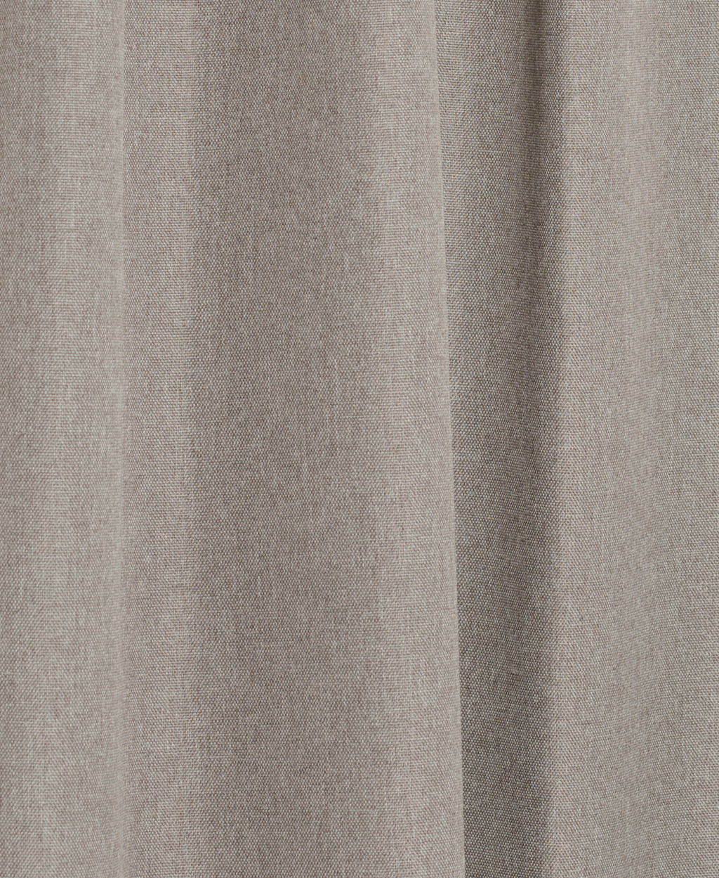 Gordijn New York Taupe 3 Afbeelding 1