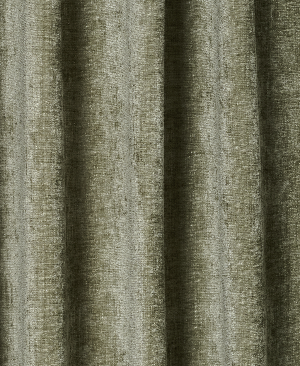 Liverpool Zachtgroen 502