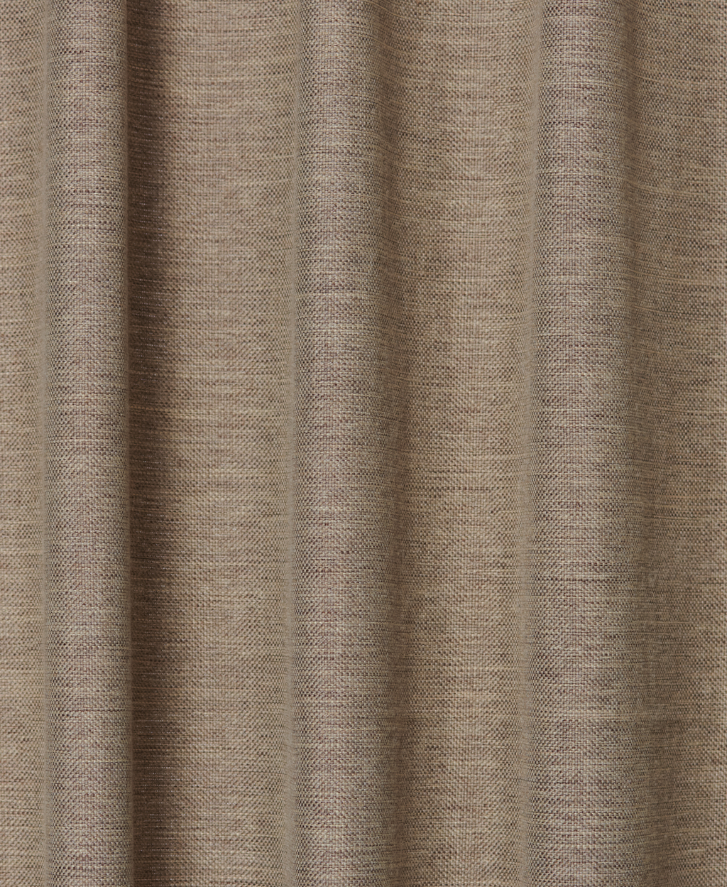 Tinto Taupe 2335