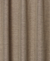 Gordijn Tinto Taupe 2335 Afbeelding 1