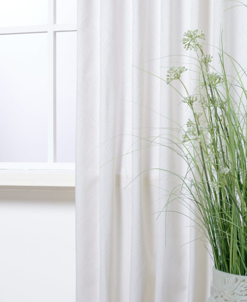 Tambre Off-White 1006