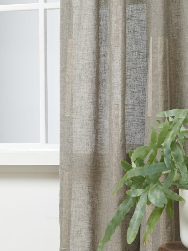 Inbetween Rhodos Warm Grijs 12