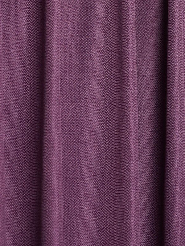 Gordijn Manhattan Paars 701 Afbeelding 1