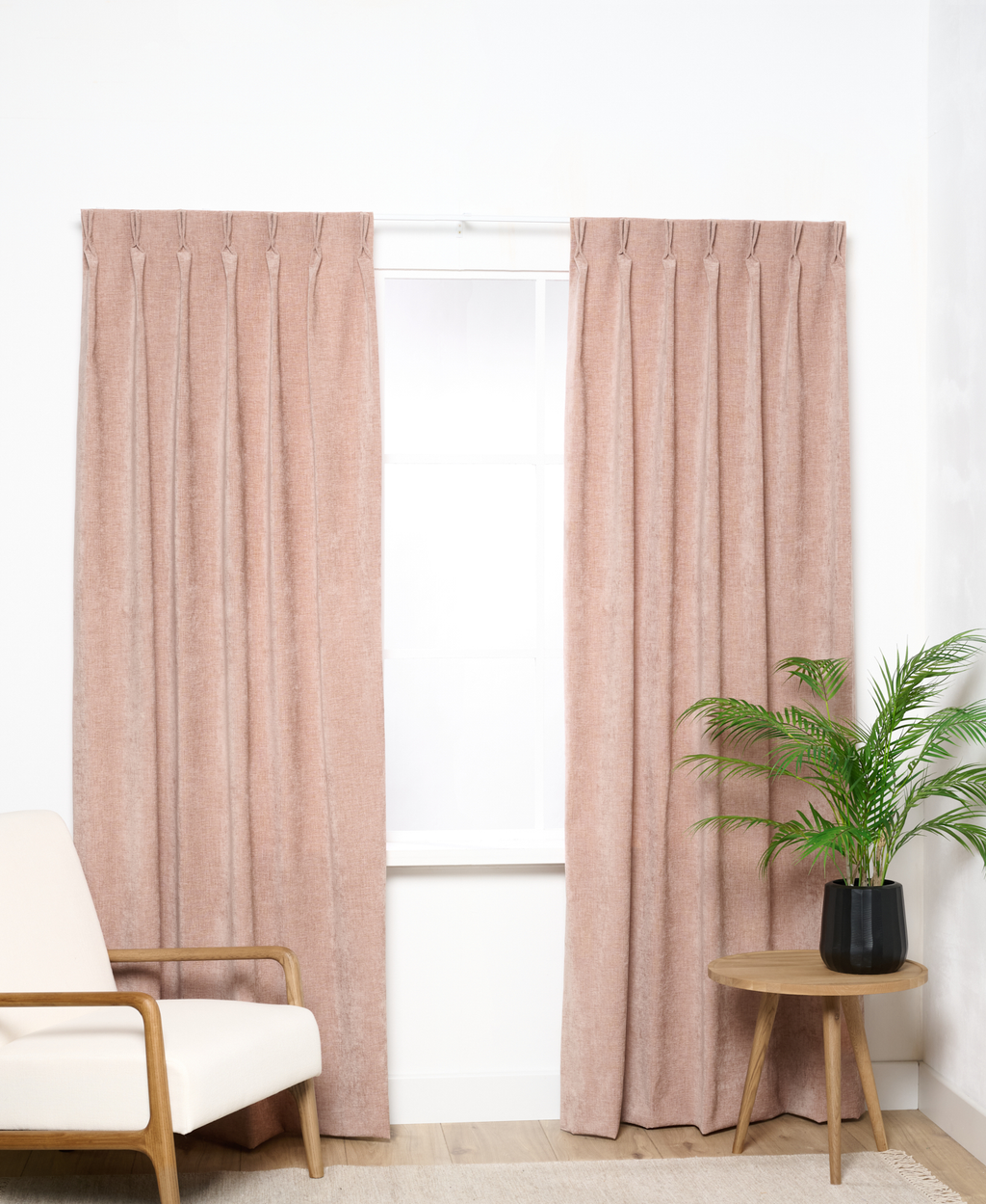 Liverpool Oud Roze 701