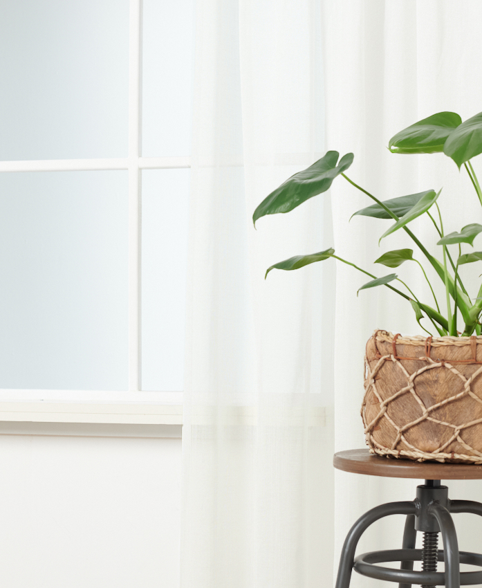 Inbetween 4962 Ivoor Afbeelding 1