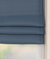 Vouwgordijn Liso Blauw 44 Afbeelding 2