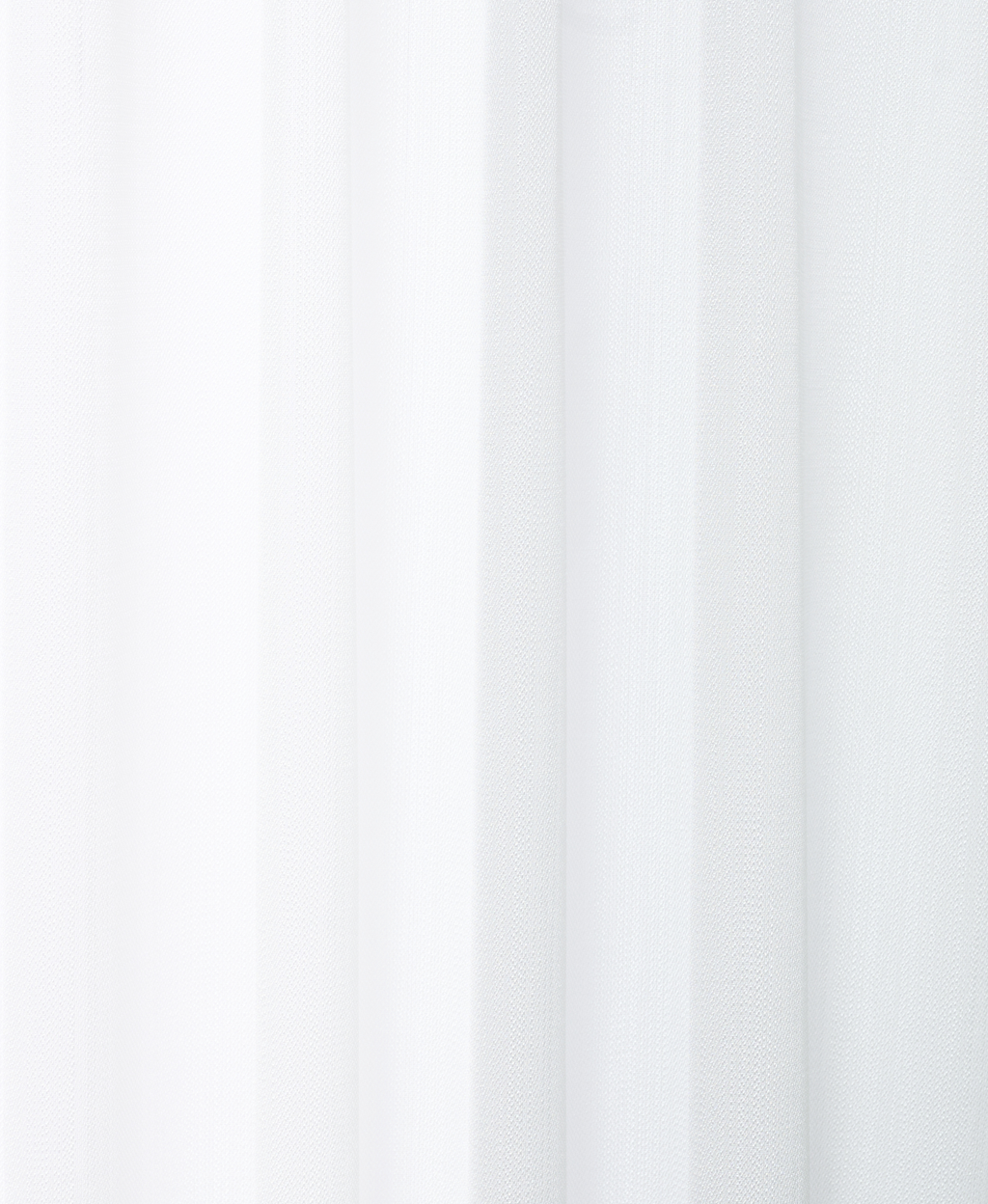 Inbetween Jamaica Off White 1 Afbeelding 2