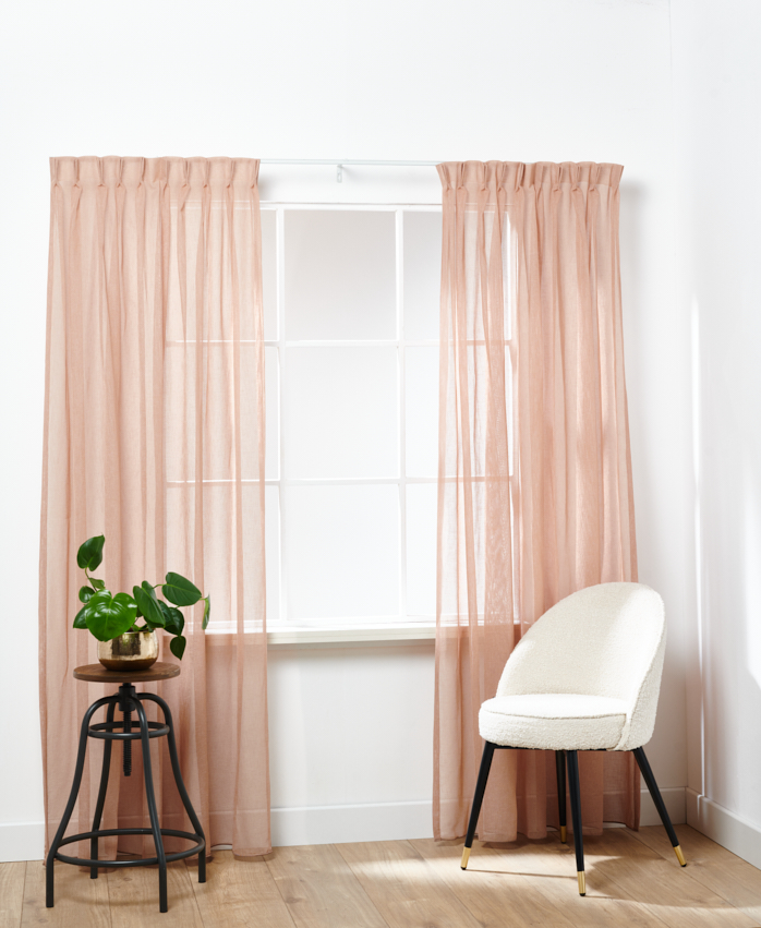 Inbetween Fantazi Uni Poeder Licht