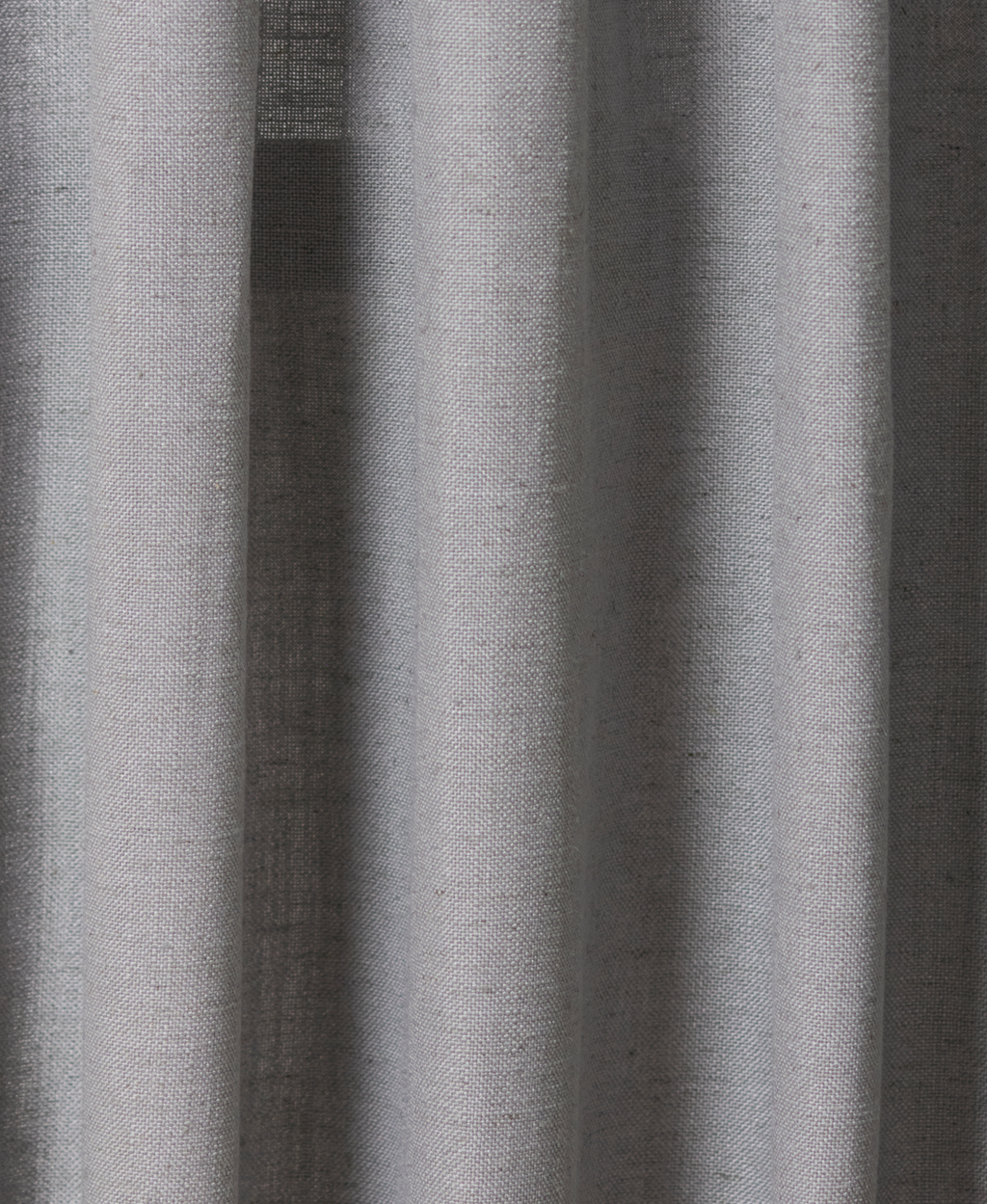 Ibiza Linnen Grijs 804