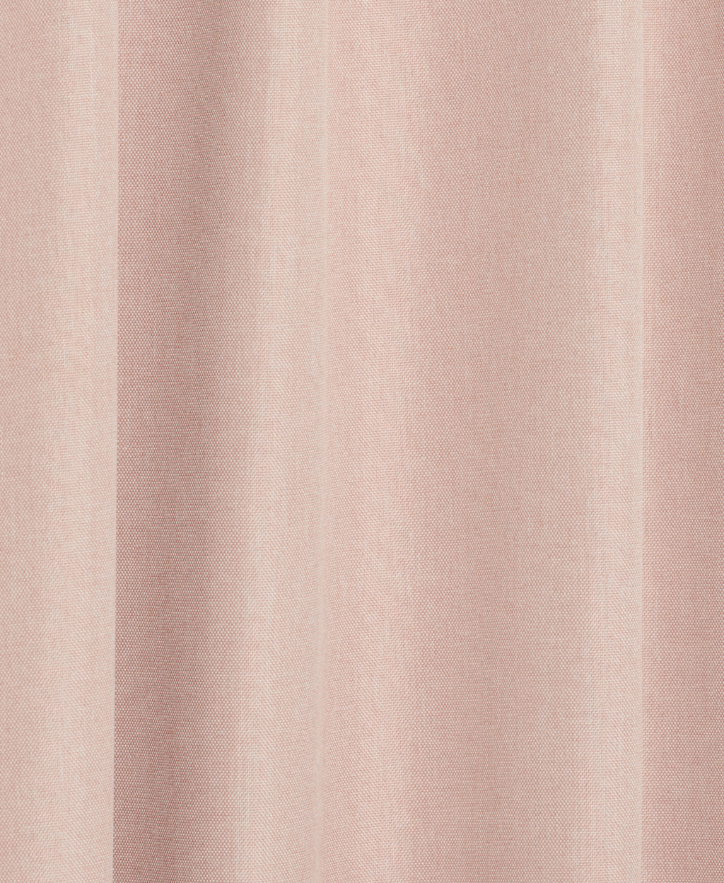 Gordijn New York Oud Roze 9 Afbeelding 1