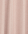 Gordijn New York Oud Roze 9 Afbeelding 1