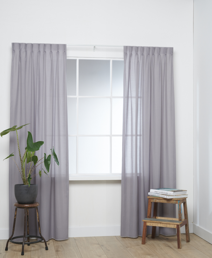 Inbetween Batist 16991